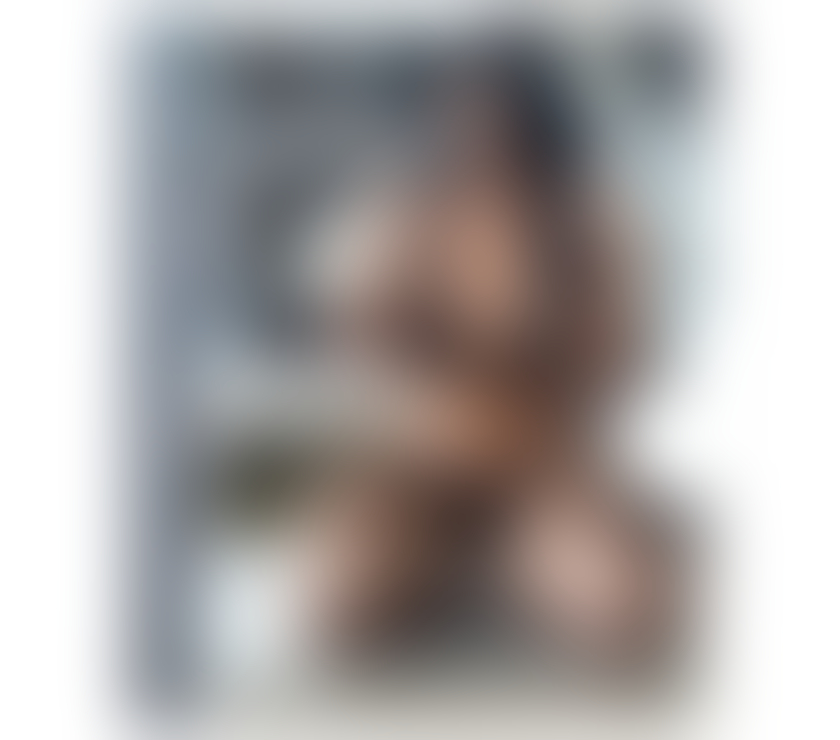 Escorts & Erotic Massage Belgravia Central London - Photos for 💙Tanya 💕Brunette Escort Available for Outcall